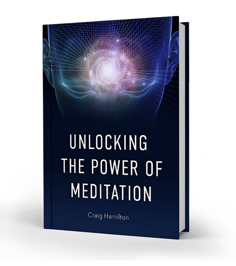 Free Ebook Free Ebook